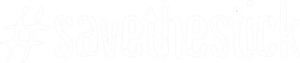 The Driven Man Logo